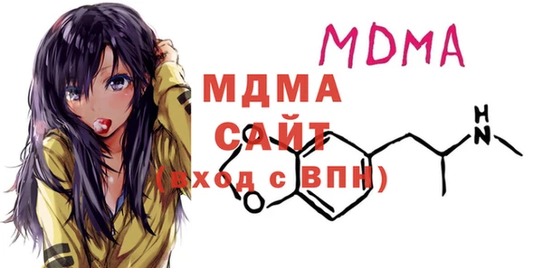 гидропоника Алексеевка