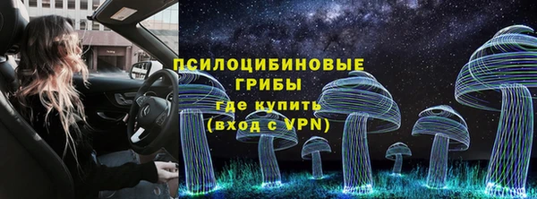 героин Алзамай